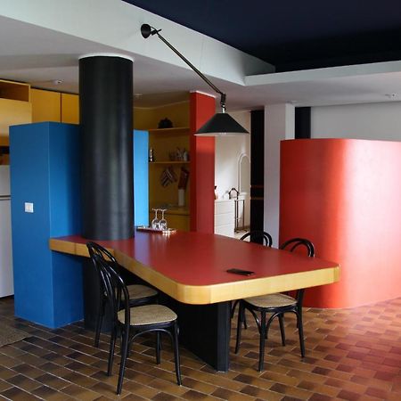 Apartament Casa Olivi Civate Zewnętrze zdjęcie