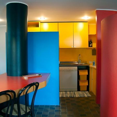 Apartament Casa Olivi Civate Zewnętrze zdjęcie