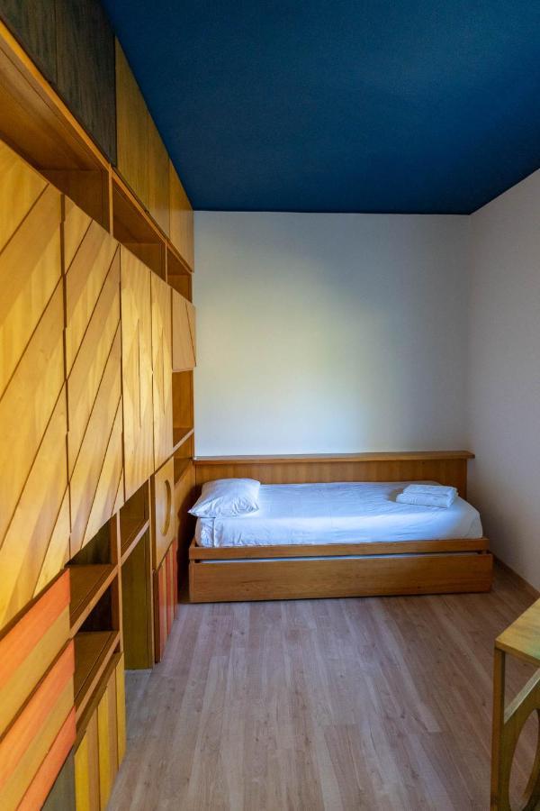 Apartament Casa Olivi Civate Zewnętrze zdjęcie