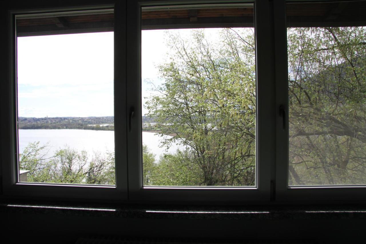 Apartament Casa Olivi Civate Zewnętrze zdjęcie